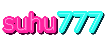 suhu777 — logo kanal