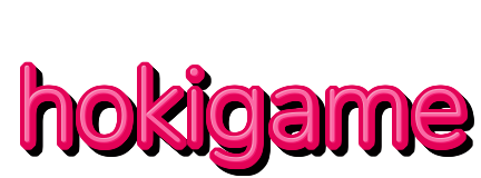 hokigame — logo kanal