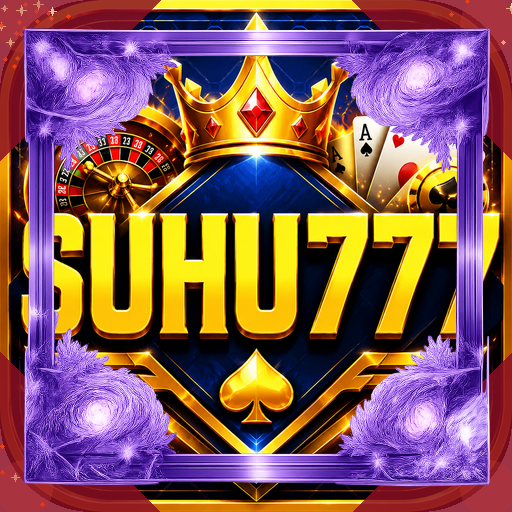 suhu777 — mitra unggulan
