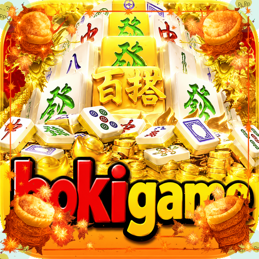 hokigame — mitra unggulan