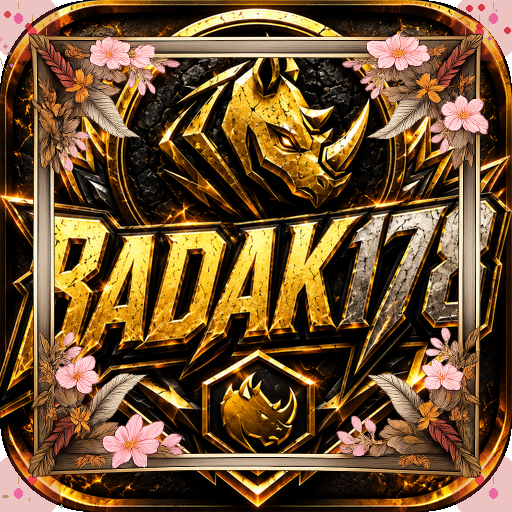 badak178 — galeri pratinjau - APK Resmi