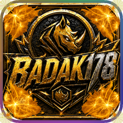 badak178 — galeri pratinjau Resmi APK